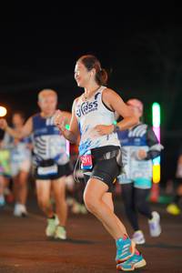 BIB: 
                            <button type="button" onclick="openModal(23295671)" class="btn btn-primary btn-sm float-right btn-popup" data-toggle="modal" data-target=".modal-high-quality">
                        <i class="fas fa-shopping-cart"></i> Add to Cart
                    </button>
                                            <button type="button" onclick="isThisMe(23295671, true)" class="btn btn-success btn-sm float-right btn-popup btn-isme hidden" data-toggle="tooltip" data-placement="bottom" title="นี่คือรูปของคุณใช่ไหม คลิกที่นี่เพื่อเอาเข้าอัลบั้ม">
                        <i class="fas fa-plus"></i> Add to album
                    </button>
                    <button type="button" onclick="isThisMe(23295671, false)" class="btn btn-warning btn-sm float-right btn-popup btn-isnotme hidden">
                        <i class="fas fa-ban"></i> Remove from album
                    </button>